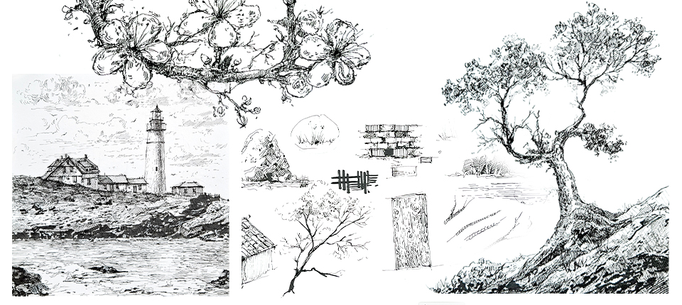 [Marker School] Анастасия Агеева ― Базовый курс гр_0.jpg